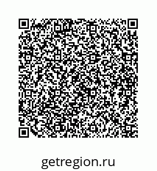 79088981615