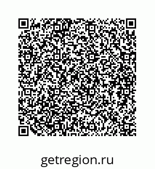 79088981619