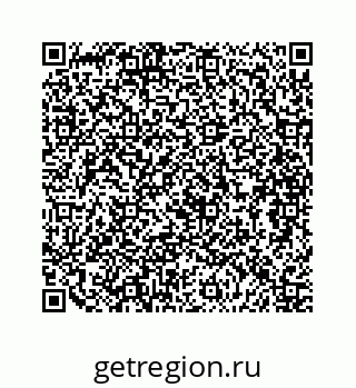79088981628