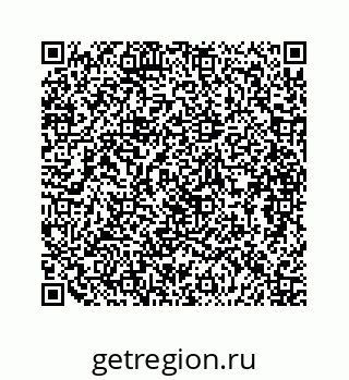 79088981638