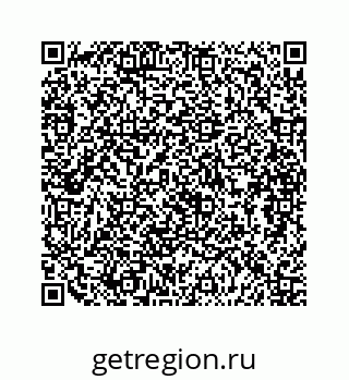 79088981648
