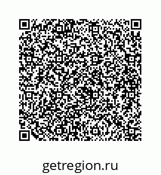 79088981652