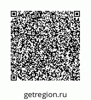 79088981656