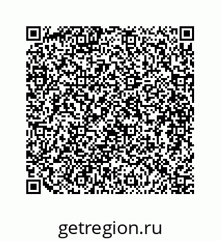 79088981670