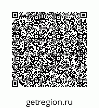79088981673