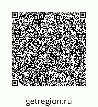 79088981684