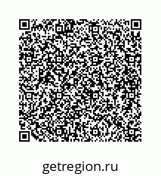 79088981692