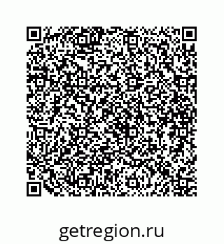 79088981705
