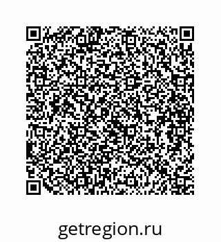 79088981708