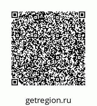 79088981709