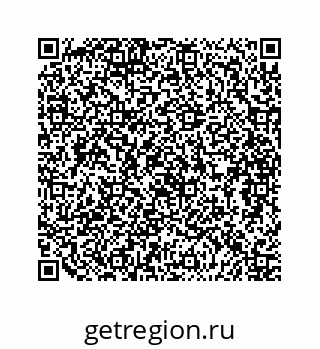 79088981718