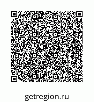 79088981719