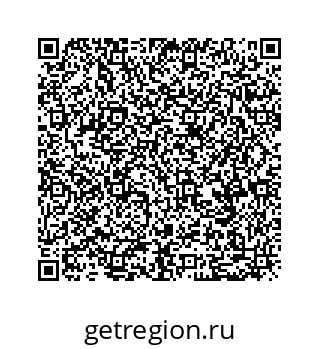 79088981733