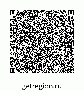 79088981753