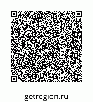 79088981760