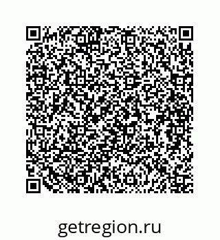 79088981768