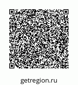 79088981770