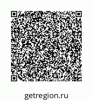 79088981774