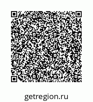 79088981808