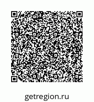 79088981811