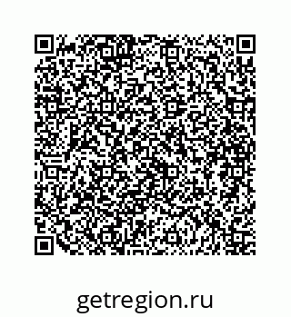 79088981814