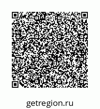 79088981823