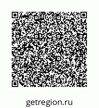 79088981825