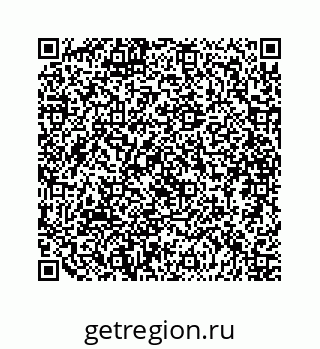 79088981836