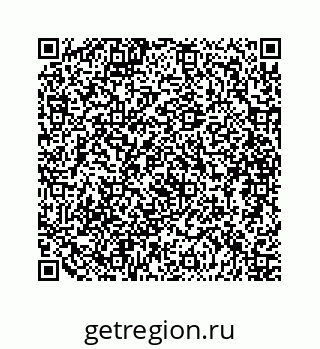 79088981854