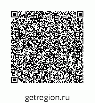 79088981856
