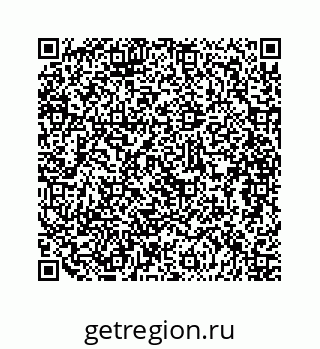 79088981858