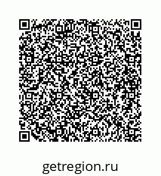 79088981872