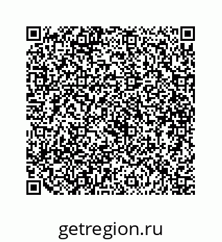 79088981883