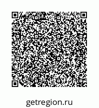 79088981884