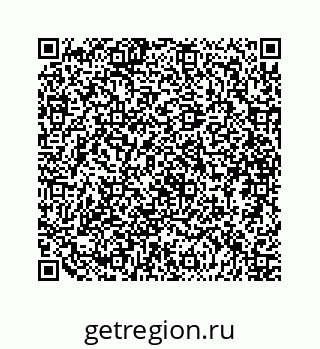 79088981886