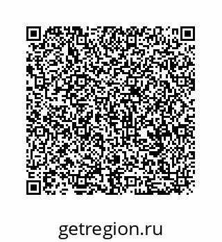 79088981889
