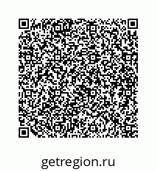 79088981893