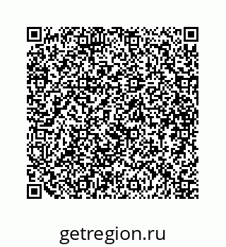 79088981896