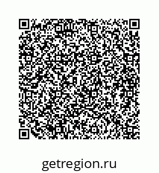 79088981912