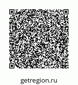 79088981914