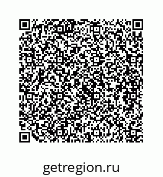 79088981918