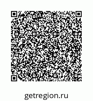 79088981922