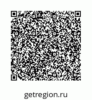 79088981925
