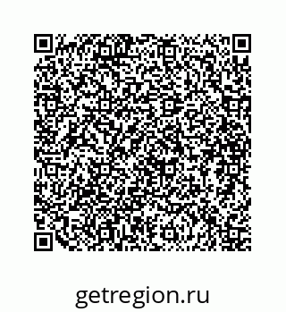 79088981931