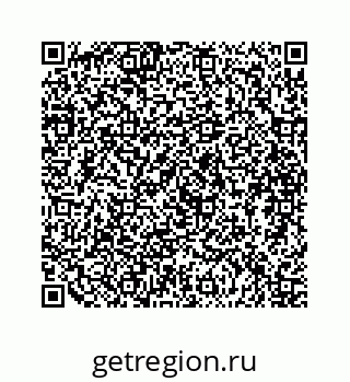 79088981942