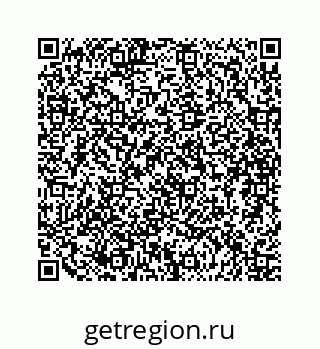 79088981944