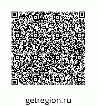79088981945