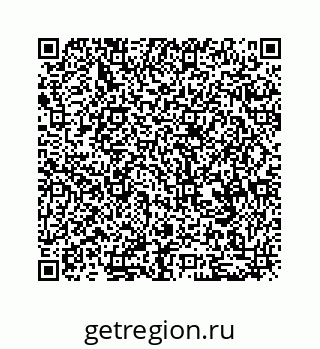 79088981959