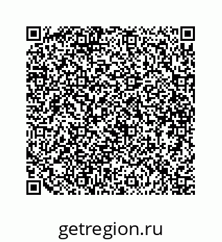79088981967