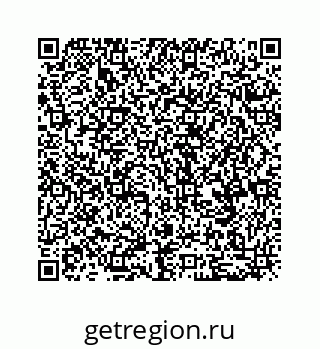 79088981972